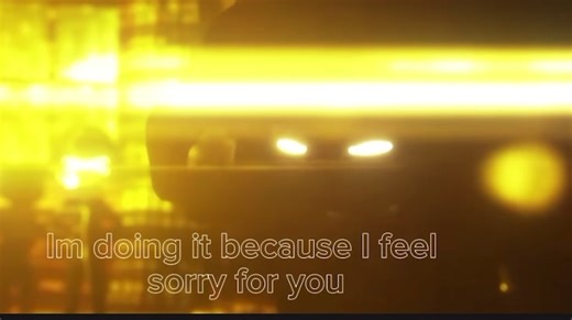 Dralienne (@dralienne)’s videos with son original - Dralienne