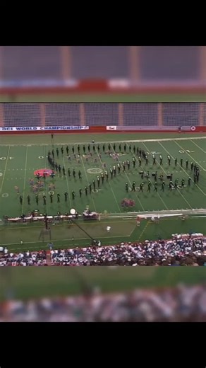 Phantom Regiment 1995 . . . . . . . . . . . . . . . . . . . . . #drumcorpsinternational #brassband #dci #drumcorps #marchingband #marchingbands #marching #band #showband | Canal Marching