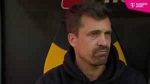 Dynamo Dresden - Hannover 96 II (Highlights)