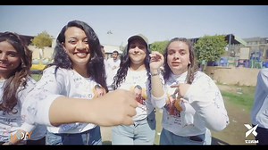 31K views · 235 reactions | برومو فان داي أسرة (كلية تمريض ومعهد تمريض ) جامعة المنيا | Fun Day | Facebook