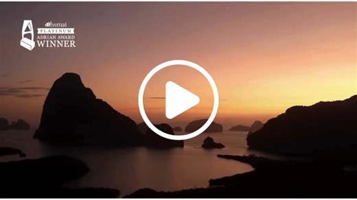 The White Lotus Effect: From Screenplay to Stays | Jackie Douglas