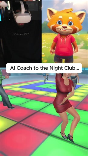 Bro again with the villagers… #ai #fyp #gaming #minecraft #funny | minecraft