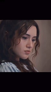 ✅ رابط تحميل التطبيق المجاني لمشاهدة الفيلم في أول تعليق 📱 | Wecima