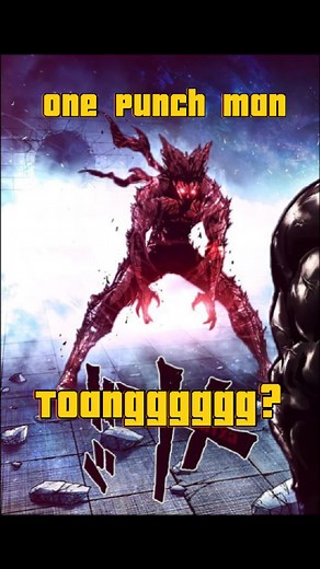 One Punch Man SS3 đã “toang”? #onepunchman #opmseason3 #garou #orochi #anime #animetiktok YT: https://www.youtube.com/shorts/E6OZCWmUPC8 #onepunchman #opmseason3 #garou #orochi #anime #animetiktok #weeb #animevn #opm3 #otaku #fyp #fypシ #viral #tiktokanime Song: Youth - Stuck in my head Music provided by NoCopyrightSounds Free Download/Stream: http://ncs.io/stuckinmyhead Watch: http://ncs.lnk.to/stuckinmyheadAT/youtube | Liein Anime