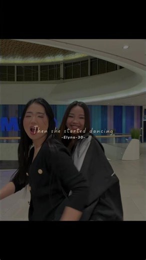 TikTok Viral Trend | Confident trend #tiktok #trending #edit #trend #dance #lyrics #viralvideo
