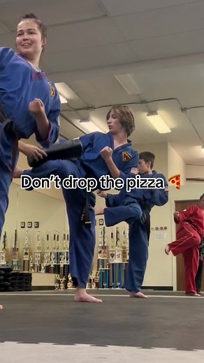 More black belts💥(Brown belt video coming 🔜) #nationalkarate #NKSchools #foryou #martialarts #viral #trending #blackbelt #karate