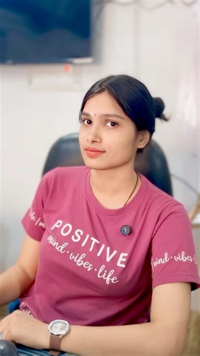 MS Word me Unwanted Space kaise hataye | One Click Trick 🤯 | Remove Extra Spaces in Word
