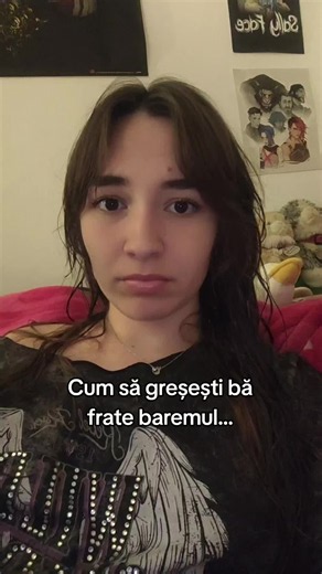 și ne mai întrebăm de ce e educația la nivelul la care e #foryou #xyzbca #fyp #bac #logica