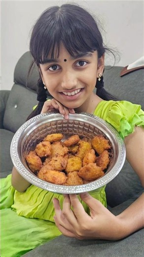 Tom 🍓 Jerry (Soumya&Ammu)Real End Twist😍🎈 #shorts #viral #v5familyshow