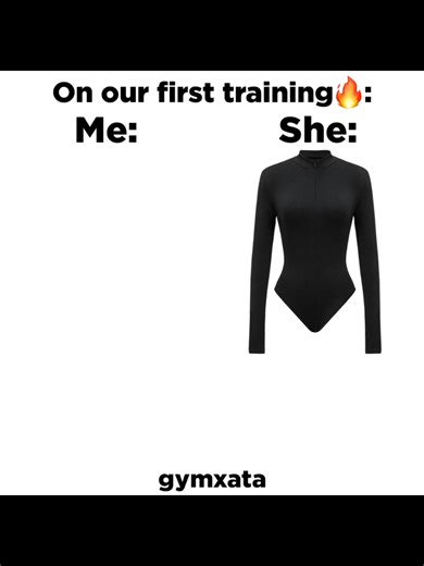 Discover the Best Gym Clothes for Optimal Performance