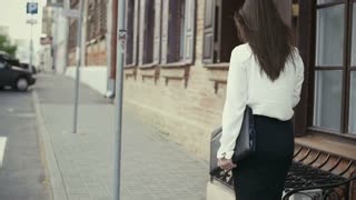 The 8(a) Business Development Program is a critical opportunity for economically and socially disadvantaged small business owners. 🚀 Learn more about requirements and how FedBiz Access can expedite 8(a) certification for certain set-aside contracts:. 🔗 http://ow.ly/XX5B50Jw4XT #8a #SmallBusiness #Entrepreneur #GovernmentContracting #Govcon | FedBiz Access