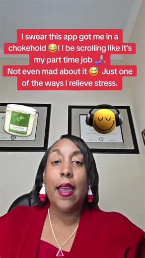 I really came here for one video and stayed for hours 😂🤳🏽 I know I ain’t the only one caught up in the algorithm 😅 #TikTokLife 🤳🏽 #CreatorVibes 🎬 #EndlessScrolling 😅 #RelatableContent 😂 #ForYouPage ✨