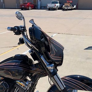 @sideshowscycles | Dirty Bird Concepts