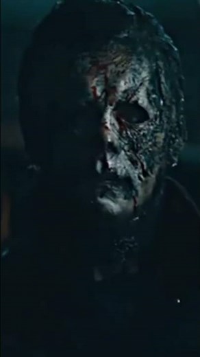 Michael Myers 2018 Timeline Tribute Edit from Halloween | MONSTER - Skillet
