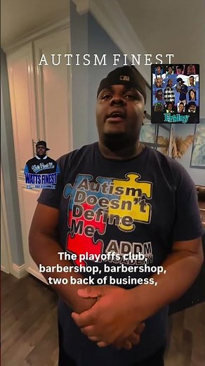 Super Fan Names all Ice Cube Movies