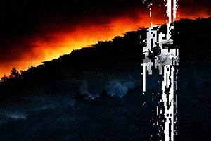 Four Futures Stockholm