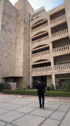 Adv.V.SHARMA on Instagram: "20 Niches Advocates Can Choose From High-Income / Scalable 1. Contract Drafting & Review (Startups / Businesses) 2. Corporate Compliance (ROC, MCA, FEMA basics) 3. Startup Legal Advisory (incorporation → exits) 4. Intellectual Property (Trademark, Copyright) 5. Real Estate Due Diligence & Documentation 6. Banking & Finance Documentation 7. Insolvency & Bankruptcy (IBC support work) ⸻ Stable + Repeat Clients 8. Employment & Labour Compliance (retainers) 9. MSME Legal S