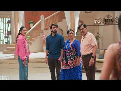 Anupama Today Episode Promo: Hansh Ne Choda Jassi Ka Job, Pakhi Ne Kaha Hansh Ki Hui Shaadi Pakki