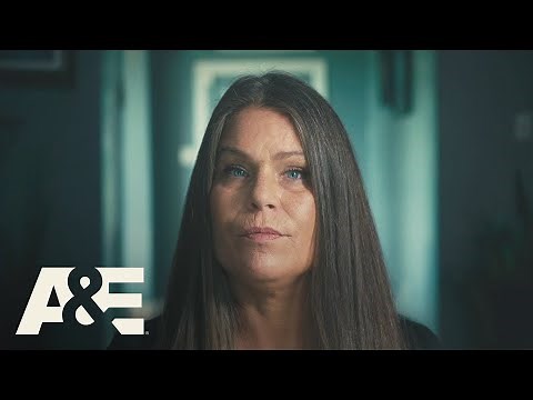 Former Bunny Ranch Workers Recount Assault & Toxic Culture | Secrets of the Bunny Ranch | A&E