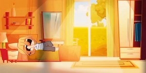 4k (@its.lilly.4k)’s videos with original sound - 4k