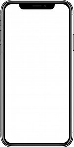 Changing task status on the go, from anywhere?📱 CHECK!✅🤩 Read all our latest updates here: https://bit.ly/3PvgZI2 | ClickUp