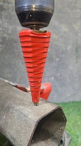 3.4M views · 21K reactions | #Tips #tricks #tools #diy #howto | Tools Mania | Facebook