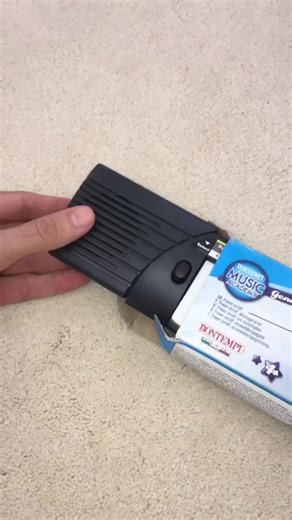 #keyboard #piano #bontempi #musicalinstruments