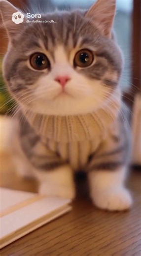 Still Standing 🐾 And That Matters #MidweekCheckIn #StillStanding #YouMatter #GentleReminder #Milo