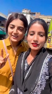 GK SK page Facebook real video viral share karo #trendingreelsvideo #RO #o | Sk SK