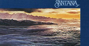 Santana's 1977 Incendiary 'Moonflower' - Best Classic Bands