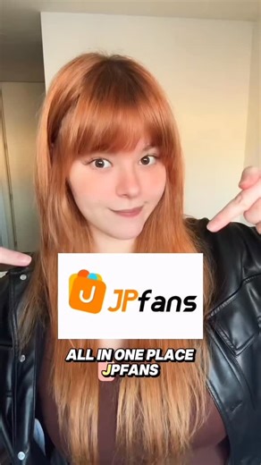 Moy on Instagram: "JPFans is a platform where you can order directly from Japan ✨ As a fellow collector, this was an amazing discovery and I’m excited to share an easy way to order from them! Don’t forget to use the link in my profile to get 8 shipping coupons worth $86, or use my referral code: 800003414 ❤️ Happy shopping! 🛍️ Example 1 – Ordering directly on the app: You can search for anything you want using the search tab. On the tab next to it, you can switch between different Japanese webs
