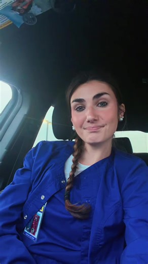 Matthew 9:20-21🌷 20 And, behold, a woman, which was diseased with an issue of blood twelve years, came behind him, and touched the hem of his garment: 21 For she said within herself, If I may but touch his garment, I shall be whole.