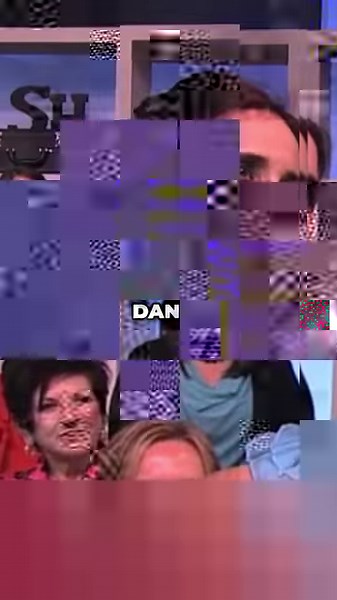 368K views · 11K reactions | Finding the Right Dance Beat: Mom vs. Daughter Challenge | Steve Harvey | Facebook