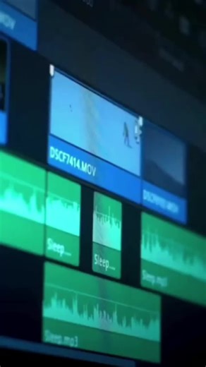 Edit Videos with One Command Using AI#NemoVideo #AIEditing #OneCommand