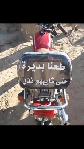 #الاردن #اطلع_اكسبلو #الامارات__الكويت_البحرين_عمان #سوريه_فلسطين_عراق_لبنان_اردن_تونس_جزا #البحرين🇧🇭الكويت #بيروت #تخيل_من_بعد_هالشوق💘