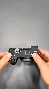 26K views · 265 reactions | Complete mirrorless kit for content creation | 퓚. 퓬퓪퓶퓮퓻퓪 រៀន ថត | Facebook