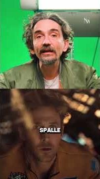 The Last Mission: Project Hail Mary | We Need to Talk About It