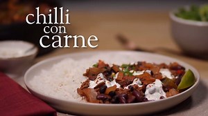 55K views · 278 reactions | Batch-cooking royalty and chief of the midweek meal, chilli con carne is a firm favourite when it comes to Food Optimising! You'll find this veg-packed version in the 50th anniversary issue of Slimming World magazine, on newsstands and in group now. | Slimming World | Facebook