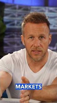 3 Steps to a profitable trading system #shorts #trading #jasongraystone