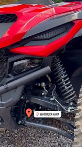 149 reactions · 13 comments | If it can go off-road it’s welcome at Windrock  What’s your vehicle of choice? | Windrock Park | Facebook