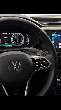 Coding Volkswagen 2025 💪🏻