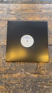 1.5K views · 24 reactions | MIKE DUNN - Seeds, Sticks & Stems Vol 1 (SEEDS, STICKS & STEMS) Mike Dunn returns with his sought after disco, funk & soul re-edits in a new series all from his personal vault, tried and tested for dancefloors this summer. Hand stamped ltd 12" vinyl. @therealmikedunn | Phonica Records | Facebook
