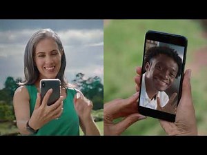 ¡Cambia tus hábitos! Una vida más activa y saludables es posible con Herbalife Nutrition