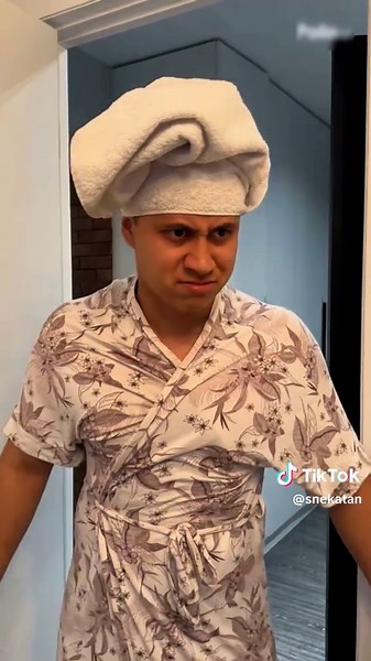 Веном Бургер 🍔 | venom