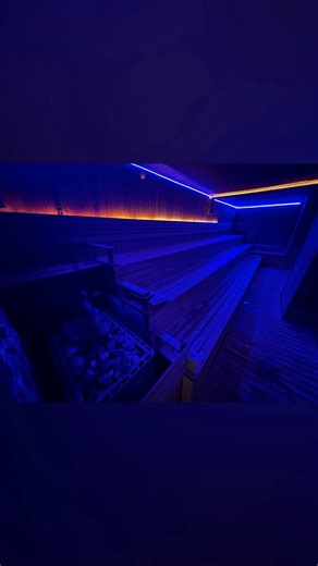 AK SAUNA SPA MASSAGE ‘turkıshbaht, hamam ,masaj,erkek masör on Instagram: "We are at your service in Kadıköy Hasanpaşa Acıbadem. #germany🇩🇪 #russiangirl🇷🇺 #kadıköy #spain🇪🇸 #spa #google #spa #google #sultanahmet #sultanahmet #hamam #massage #massage #keşfetteyiz #sauna #saunatime #saunaselfie #keșfet #keşfetteyizzz #keşfetteyiz #viral"