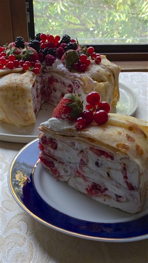 Maşallah demədən keçməyin! 😍