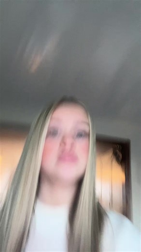 cameron’s funeral🕊️#fyp