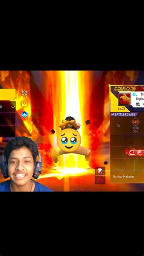 raistar bhai comeback 🥹❤️‍🩹 #viral #shorts #shortsfeed