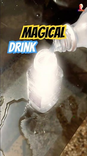 density experiment | children’s science experiments #experiment #physics #shorts