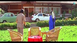 541K views · 24K reactions | ಅವನೇನೋ ಅಲ್ಕಾ ಕೆಲ್ಸ ಮಾಡಿರ್ಬೇಕು,ನನ್ FRIEND ಯಾವತ್ತು ಯಾರ್ ಮೇಲೂ ಕೈ ಮಾಡಲ್ಲ #BahalaChennagide #BahalaChennagideKannadaMovie #ShivaRajkumar #ShashikumarNayaka #RuchitaPrasad #RameshBhat #JayaSeal #PadmaVasanthi #Shivaram #HonnavalliKrishna #AshokBadaradinni #Aravind #DingriNagaraj #Shanimahadevappa #KannadaMovies #A2Movies | A2 Music Networks | Facebook